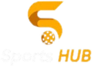 https://hoboilamvien.com/